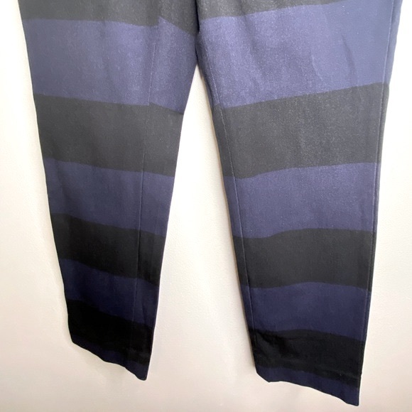 Banana Republic Sloan Pants - Picture 4 of 12